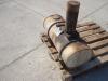 Silencer for Hitachi ZW310 Photo 2 thumbnail