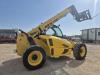 New Holland LM732 Photo 4 thumbnail