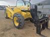 New Holland LM732 Photo 5 thumbnail