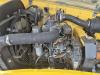 New Holland LM732 Photo 8 thumbnail