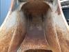 OilQuick OQ65 Photo 11 thumbnail