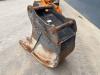 OilQuick OQ65 Photo 6 thumbnail