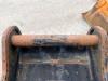 OilQuick OQ65 Photo 8 thumbnail