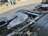 Renault T 480 6X2 HIGH 2x Tanks Hydraulic Standklima Photo 15 thumbnail