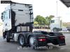 Renault T 480 6X2 HIGH 2x Tanks Hydraulic Standklima Photo 2 thumbnail
