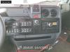 Renault T 480 6X2 HIGH 2x Tanks Hydraulic Standklima Photo 23 thumbnail