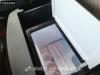 Renault T 480 6X2 HIGH 2x Tanks Hydraulic Standklima Photo 29 thumbnail
