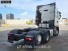 Renault T 480 6X2 HIGH 2x Tanks Hydraulic Standklima Photo 5 thumbnail