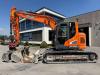 Doosan DX140 LCR-5 Photo 1 thumbnail
