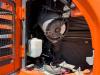 Doosan DX140 LCR-5 Photo 11 thumbnail