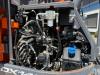 Doosan DX140 LCR-5 Photo 13 thumbnail