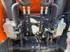 Doosan DX140 LCR-5 Photo 14 thumbnail
