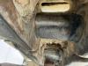 Doosan DX140 LCR-5 Photo 18 thumbnail