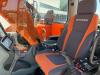 Doosan DX140 LCR-5 Photo 19 thumbnail
