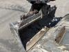 Doosan DX140 LCR-5 Photo 9 thumbnail