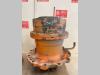 Fiat Hitachi EX355 Photo 1 thumbnail