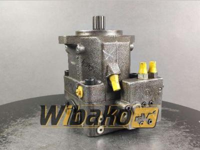 Rexroth 26672839 sold by Wibako