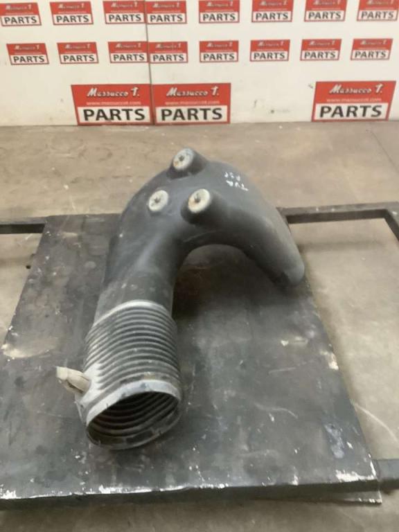 Tubo di aspirazione for Volvo FH16 550 Photo 1