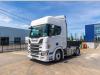 Scania R450 NEW MODEL+RETARDER Photo 1 thumbnail