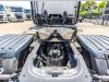 Scania R450 NEW MODEL+RETARDER Photo 10 thumbnail