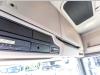 Scania R450 NEW MODEL+RETARDER Photo 17 thumbnail