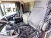 Scania R450 NEW MODEL+RETARDER Photo 18 thumbnail