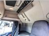 Scania R450 NEW MODEL+RETARDER Photo 19 thumbnail