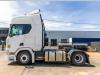 Scania R450 NEW MODEL+RETARDER Photo 2 thumbnail