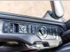Scania R450 NEW MODEL+RETARDER Photo 20 thumbnail