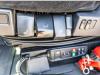 Scania R450 NEW MODEL+RETARDER Photo 21 thumbnail