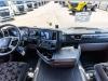 Scania R450 NEW MODEL+RETARDER Photo 23 thumbnail