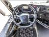 Scania R450 NEW MODEL+RETARDER Photo 24 thumbnail