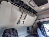 Scania R450 NEW MODEL+RETARDER Photo 25 thumbnail