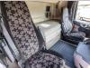 Scania R450 NEW MODEL+RETARDER Photo 26 thumbnail