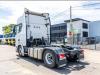 Scania R450 NEW MODEL+RETARDER Photo 3 thumbnail