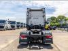 Scania R450 NEW MODEL+RETARDER Photo 4 thumbnail