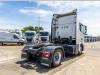 Scania R450 NEW MODEL+RETARDER Photo 5 thumbnail