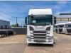 Scania R450 NEW MODEL+RETARDER Photo 8 thumbnail