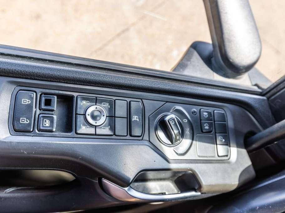 Scania R450 NEW MODEL+RETARDER Photo 20