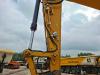 Caterpillar 320 Photo 13 thumbnail