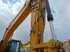 Caterpillar 320 Photo 14 thumbnail