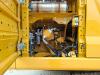 Caterpillar 320 Photo 17 thumbnail