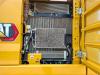 Caterpillar 320 Photo 18 thumbnail