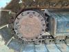 Caterpillar 320 Photo 19 thumbnail