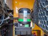 Caterpillar 320 Photo 20 thumbnail