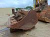 Caterpillar 320 Photo 24 thumbnail