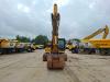 Caterpillar 320 Photo 3 thumbnail