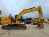 Caterpillar 320 Photo 5 thumbnail