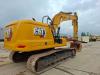 Caterpillar 320 Photo 6 thumbnail