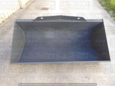 Merlo A0844 sold by Piccinini Macchine Srl